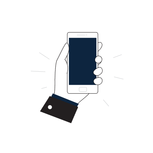 Mobile Phone_Flatline